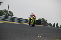 25-to-27th-july-2019;Slovakia-Ring;event-digital-images;motorbikes;no-limits;peter-wileman-photography;trackday;trackday-digital-images